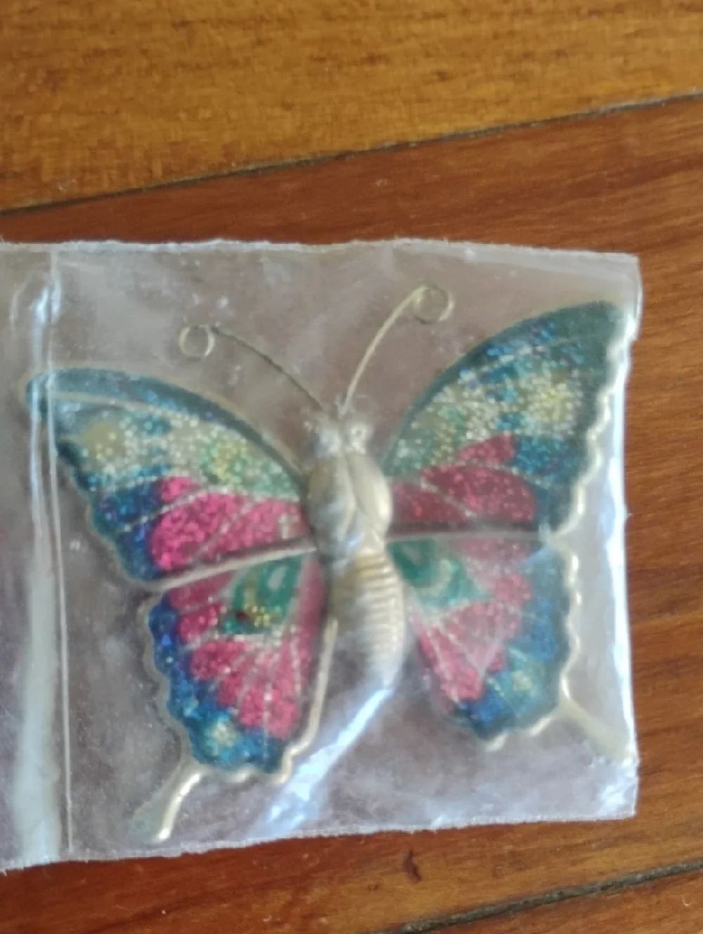 Ooak 🦋 whimsical